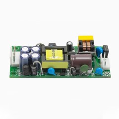 AC-DC Switching Power Supply Board Module AC110V 220V 230V to DC ±12V New