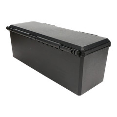 Tractor Tool Box A-TB11500 fits Kubota Several Models