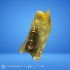 PDS HSK 25E ER20 060M Collet Chuck FNOB