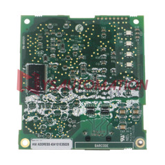 NEW IN BOX 22-COMM-E SER A PowerFlex Ethernet/IP Comm Adapter AB Allen-Bradley