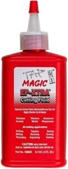Cutting Fluid Synthetic 4 oz Spray Non-Run Metal Threading Tapping