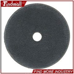 Findmall 20 Pack 3″ x 1/32″ x 3/8″ Cut Off Wheels Die Grinder Metal Cutting Disc