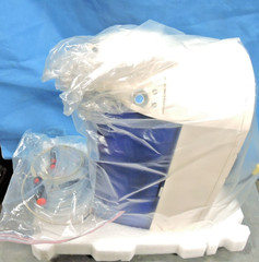 NEW Millipore Synergy ICW-3000 Water Purifier SYNSUV0ICB / Thermo Chromatography