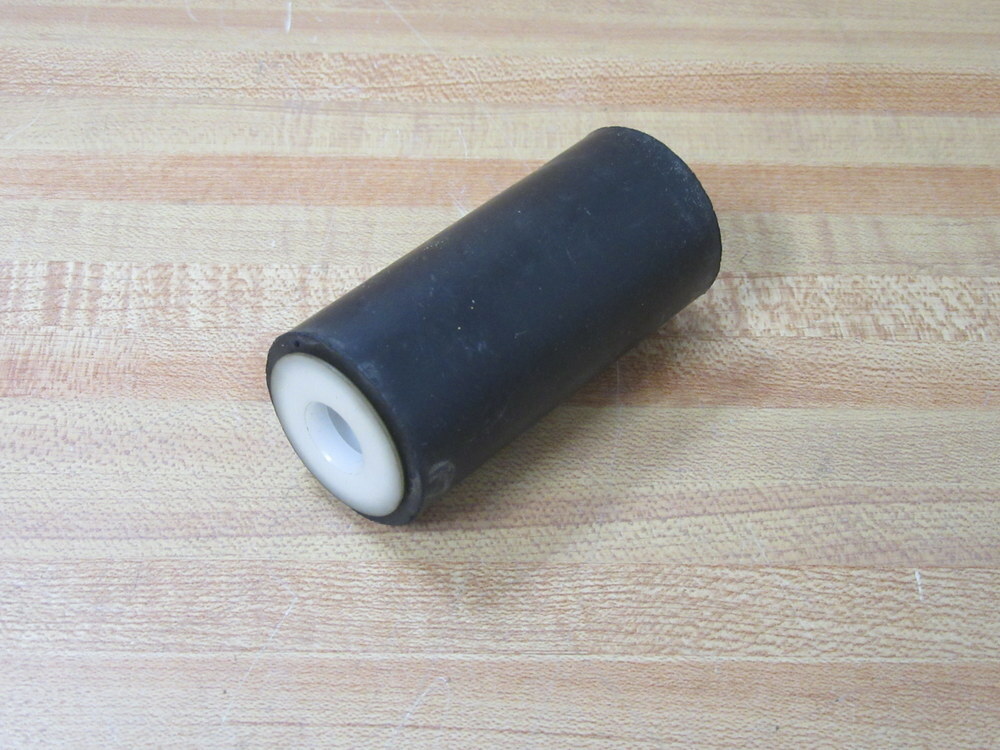 3M 78-8046-8578-8 Rod Slide 78804685788