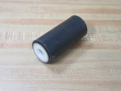 3M 78-8046-8578-8 Rod Slide 78804685788