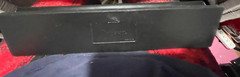 USED ADJUSTABLE 3 HOLE PUNCH 11 sheet Universal UNV-74323 (4D)