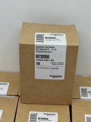 SCHNEIDER ELECTRIC 007302850 TAC XENTA 451A UNIVERSAL INPUT MODULE