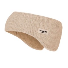 Men Women Earmuffs Noise Reduction Winter Warm Ear Muffs for Sleeping Us