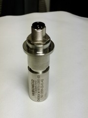 Wedeco ONORM M 5873-1-2001-03 UV Sensor NEW! Made in Germany