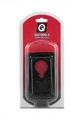 MAGNEPULL XP1000-LC Magnet Puller Wire Fishing + QBit SQ1000-S Wall Saw Blade