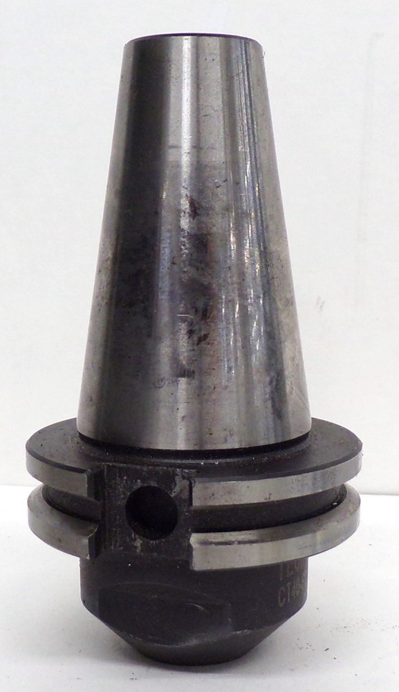 TECHLEADER TOOLHOLDER CT40-SL1/2″-1.75″