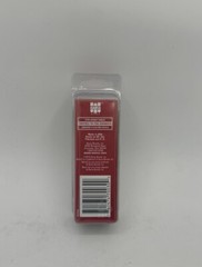 Senco 1/4 in. W X 5/8 in. L 18 Ga. Medium Crown Wire Staples 1200 pk