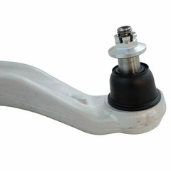 Control Arm Front Lower Right w/ Ball Joint Acura ZDX 3.7L 2010-2013 512-50212R