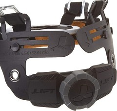 Hard Hat Replacement Suspension Headband Crown Straps Comfortable Metal Durable