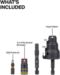 Lightweight Hand-Powered Conduit Reamer for 1/2″ to 1″ – Durable & Efficient