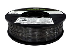 USA MADE Kiswel E71T-1C/1M 035 in Dia 10lb. Flux Cored Welding Wire GAS REQUIRED