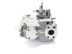 PARKER PVP2330K8R2M21 Variable Volume Piston Pump 2330K8R2M21 1000PSI