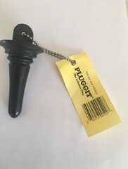 Milking Machine Milker Plug (Plugit Inflation Plug) Surge