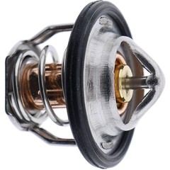 160°F Thermostat Fit for Bobcat MT52 MT55 MT85 S100 S150 S160 S175 S185 S70 T190
