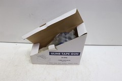 Uline Tape Gun H-596