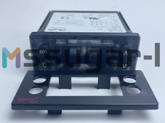 New In Box DANFOSS ERC112D Temperature Controller #Z