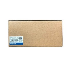 Omron S8VK-C24024 new in box S8VKC24024