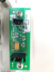 SSI Switching Systems FFA2A3G1 Power Supply 12V/4A, 5V/20A, 3.3V/20A, 90-254VAC