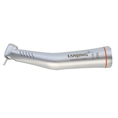 Dental Electric Handpiece High Speed 1:5 Contra Angle KaVo MASTERmatic LUX M25L