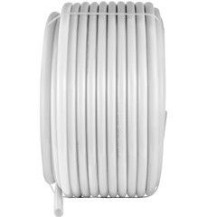 VEVOR PEX Tubing 1 Inch x 300ft PEX Pipe for Htg/Plbg/Potable Water