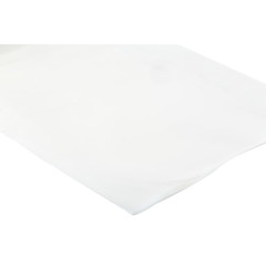 Husky 3.5 Mil Clear Plastic Sheeting, 10 ft. x 25 ft., 3 Pack