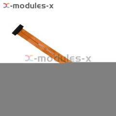 OV5640 Camera Module 100 120 200 Degree 5MP DVP Interface For ESP32 STM32 K210