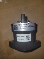 Gigavac GV351 Contacor, 1000V 500A Coil 12VDC