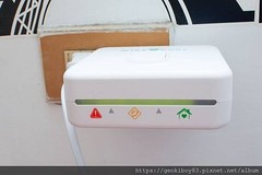 Brook Livin: Wirecare | LED Lights Show Wires & Sockets Safety Status