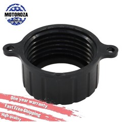 3PK Replacement Spout with Vent Kit For Old Gas Can Fill Fuel Diesel Water Jug