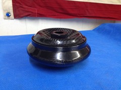 Thermal Jouan Centrifuge Rotor FAJC1.5.14C 24 Place 200-14,000 RPM