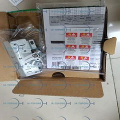 1PC NEW Schneider ATV320U15N4C With 1 Year warranty High Quality