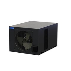 MRCOOL 12K BTU Walk-In Cooler Refrigeration System with WiFi & R32 All-in-One