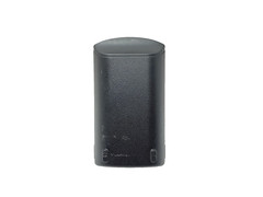 4800Mah Replacement Barcode Scanner Battery Datalogic Skorpio X3 X4 Series Fi