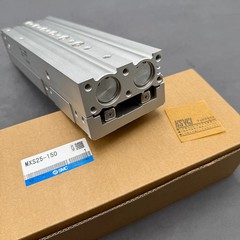 FOR SMC MXS25-150 Precision Slide Table Cylinder SMC MXS25150