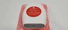 PATHSPOT LoRaWAN TEMPERATURE AND HUMIDITY SENSOR GATEWAY TBMH100
