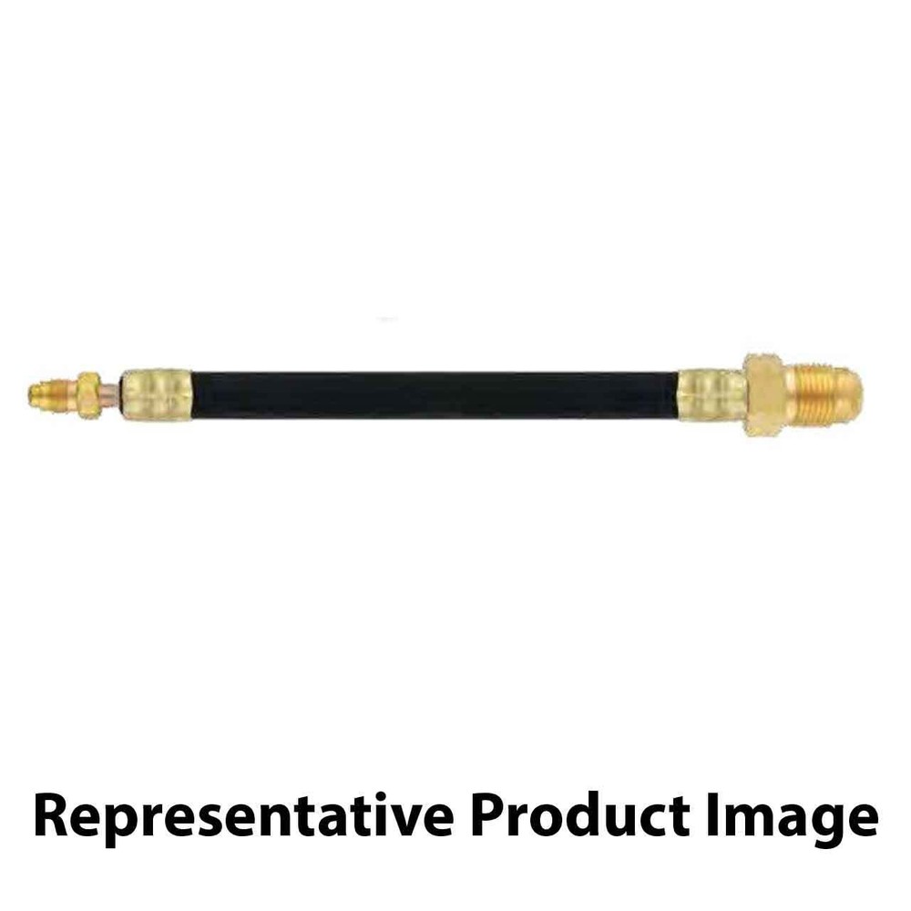 CK M412PC Power Cable 12-1/2′