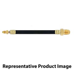 CK M412PC Power Cable 12-1/2′