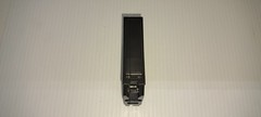 Square D QO1DB QO Blank Circuit Breaker Filler Dummy Block