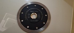Power Tools Cutter Blade 4.5″-9″ Diamond Thin Mesh for Ceramic Stone CERAMIC