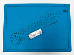 Sure-Shot II by Addison HVAC Refrigerant Testing System Tool