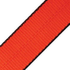 VULCAN Ratchet Strap – Flat Hooks – 2″ x 30′, 2 Pack – PROSeries – 3300 lbs SWL