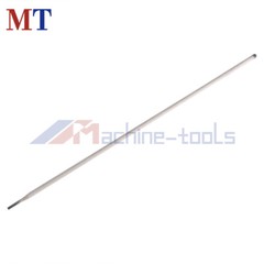 3/32 Inch X 12 Inch E7018 Stick Electrodes Welding Rod 10 Lbs High Quality