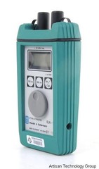 WWG OLA-15 Optical Attenuator