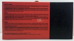 Hilti 2097883 Firestop Speed Sleeve CP 653 4″ Firestop Fire Protection Systems