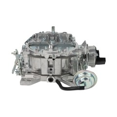 For GMC Chevy Chevrolet Cadilla Trucks 305-350c 1980-89 Carburetor 17066422